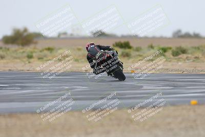 media/Mar-15-2024-Apex Assassins-CVMA (Fri) [[54f5cf1734]]/Racer 1/Session 1/